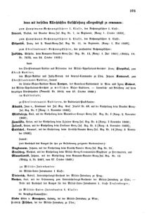 Kaiserlich-königliches Armee-Verordnungsblatt: Personal-Angelegenheiten 18691027 Seite: 33