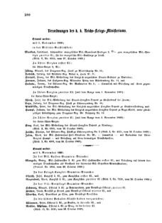 Kaiserlich-königliches Armee-Verordnungsblatt: Personal-Angelegenheiten 18691027 Seite: 38