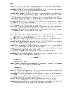 Kaiserlich-königliches Armee-Verordnungsblatt: Personal-Angelegenheiten 18691027 Seite: 8