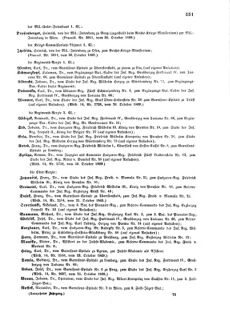 Kaiserlich-königliches Armee-Verordnungsblatt: Personal-Angelegenheiten 18691027 Seite: 9