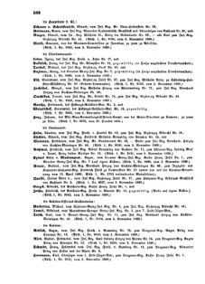 Kaiserlich-königliches Armee-Verordnungsblatt: Personal-Angelegenheiten 18691106 Seite: 6