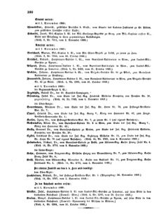 Kaiserlich-königliches Armee-Verordnungsblatt: Personal-Angelegenheiten 18691106 Seite: 8