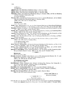 Kaiserlich-königliches Armee-Verordnungsblatt: Personal-Angelegenheiten 18691126 Seite: 8