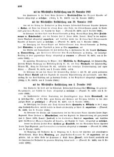 Kaiserlich-königliches Armee-Verordnungsblatt: Personal-Angelegenheiten 18691211 Seite: 2