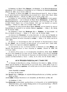 Kaiserlich-königliches Armee-Verordnungsblatt: Personal-Angelegenheiten 18691211 Seite: 3