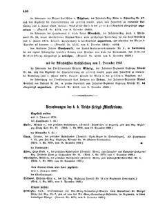 Kaiserlich-königliches Armee-Verordnungsblatt: Personal-Angelegenheiten 18691211 Seite: 4