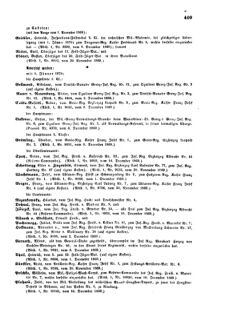 Kaiserlich-königliches Armee-Verordnungsblatt: Personal-Angelegenheiten 18691211 Seite: 5