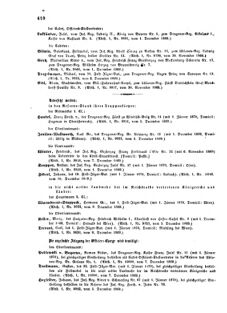 Kaiserlich-königliches Armee-Verordnungsblatt: Personal-Angelegenheiten 18691211 Seite: 6