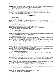 Kaiserlich-königliches Armee-Verordnungsblatt: Personal-Angelegenheiten 18691211 Seite: 8