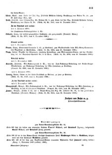 Kaiserlich-königliches Armee-Verordnungsblatt: Personal-Angelegenheiten 18691211 Seite: 9