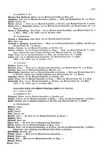 Kaiserlich-königliches Armee-Verordnungsblatt: Personal-Angelegenheiten 18691215 Seite: 3