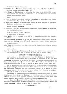 Kaiserlich-königliches Armee-Verordnungsblatt: Personal-Angelegenheiten 18691227 Seite: 3