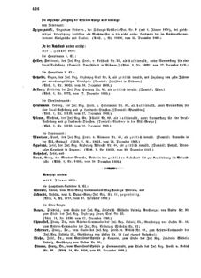 Kaiserlich-königliches Armee-Verordnungsblatt: Personal-Angelegenheiten 18691227 Seite: 6