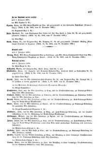 Kaiserlich-königliches Armee-Verordnungsblatt: Personal-Angelegenheiten 18691227 Seite: 7