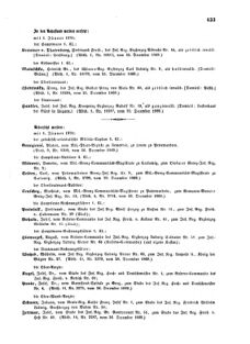 Kaiserlich-königliches Armee-Verordnungsblatt: Personal-Angelegenheiten 18691230 Seite: 5