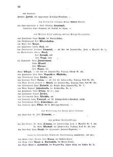 Kaiserlich-königliches Armee-Verordnungsblatt: Personal-Angelegenheiten 18700115 Seite: 12