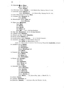 Kaiserlich-königliches Armee-Verordnungsblatt: Personal-Angelegenheiten 18700115 Seite: 16