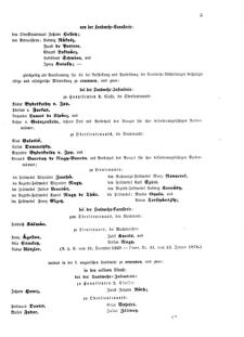 Kaiserlich-königliches Armee-Verordnungsblatt: Personal-Angelegenheiten 18700115 Seite: 3