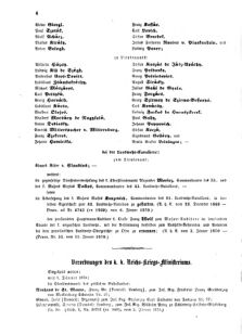 Kaiserlich-königliches Armee-Verordnungsblatt: Personal-Angelegenheiten 18700115 Seite: 4