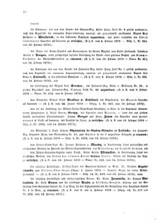 Kaiserlich-königliches Armee-Verordnungsblatt: Personal-Angelegenheiten 18700216 Seite: 2