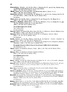 Kaiserlich-königliches Armee-Verordnungsblatt: Personal-Angelegenheiten 18700216 Seite: 4