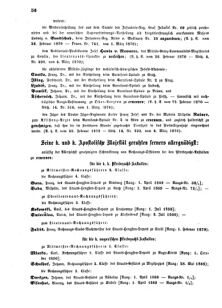 Kaiserlich-königliches Armee-Verordnungsblatt: Personal-Angelegenheiten 18700308 Seite: 2