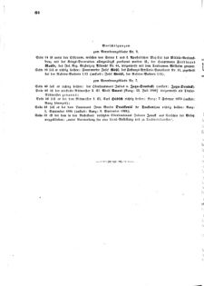 Kaiserlich-königliches Armee-Verordnungsblatt: Personal-Angelegenheiten 18700308 Seite: 6