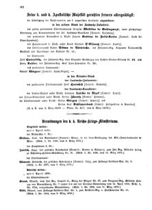 Kaiserlich-königliches Armee-Verordnungsblatt: Personal-Angelegenheiten 18700315 Seite: 2