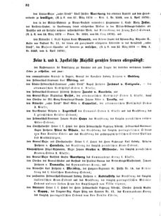 Kaiserlich-königliches Armee-Verordnungsblatt: Personal-Angelegenheiten 18700406 Seite: 2