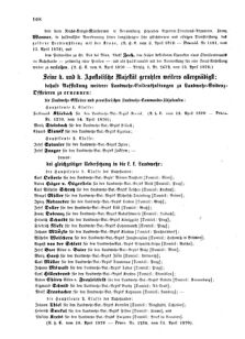 Kaiserlich-königliches Armee-Verordnungsblatt: Personal-Angelegenheiten 18700415 Seite: 2