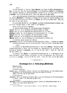 Kaiserlich-königliches Armee-Verordnungsblatt: Personal-Angelegenheiten 18700427 Seite: 2