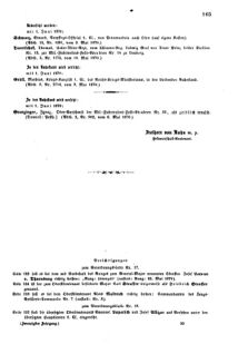 Kaiserlich-königliches Armee-Verordnungsblatt: Personal-Angelegenheiten 18700512 Seite: 9