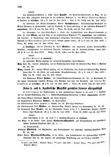 Kaiserlich-königliches Armee-Verordnungsblatt: Personal-Angelegenheiten 18700625 Seite: 2