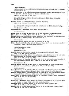 Kaiserlich-königliches Armee-Verordnungsblatt: Personal-Angelegenheiten 18700625 Seite: 8