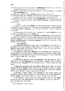 Kaiserlich-königliches Armee-Verordnungsblatt: Personal-Angelegenheiten 18700709 Seite: 2