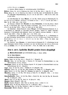 Kaiserlich-königliches Armee-Verordnungsblatt: Personal-Angelegenheiten 18700709 Seite: 3