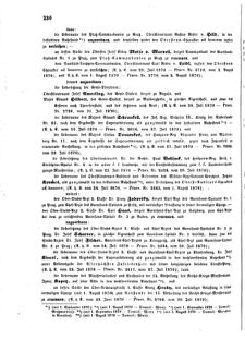 Kaiserlich-königliches Armee-Verordnungsblatt: Personal-Angelegenheiten 18700804 Seite: 2