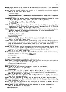 Kaiserlich-königliches Armee-Verordnungsblatt: Personal-Angelegenheiten 18700804 Seite: 5