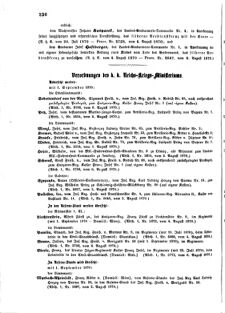 Kaiserlich-königliches Armee-Verordnungsblatt: Personal-Angelegenheiten 18700808 Seite: 2