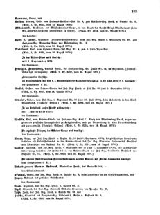 Kaiserlich-königliches Armee-Verordnungsblatt: Personal-Angelegenheiten 18700828 Seite: 5