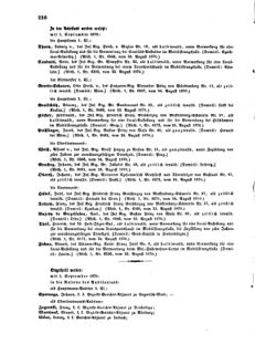 Kaiserlich-königliches Armee-Verordnungsblatt: Personal-Angelegenheiten 18700828 Seite: 6