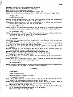 Kaiserlich-königliches Armee-Verordnungsblatt: Personal-Angelegenheiten 18700828 Seite: 7