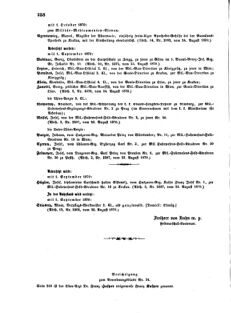 Kaiserlich-königliches Armee-Verordnungsblatt: Personal-Angelegenheiten 18700828 Seite: 8