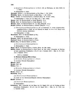 Kaiserlich-königliches Armee-Verordnungsblatt: Personal-Angelegenheiten 18700910 Seite: 2