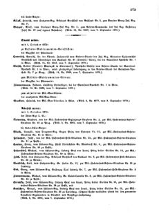 Kaiserlich-königliches Armee-Verordnungsblatt: Personal-Angelegenheiten 18700910 Seite: 7