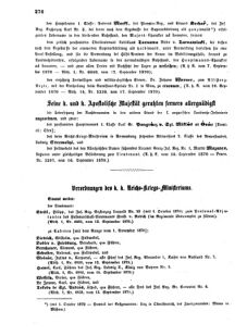 Kaiserlich-königliches Armee-Verordnungsblatt: Personal-Angelegenheiten 18700920 Seite: 2