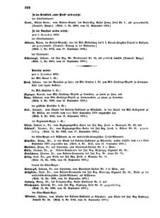 Kaiserlich-königliches Armee-Verordnungsblatt: Personal-Angelegenheiten 18700920 Seite: 6