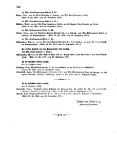 Kaiserlich-königliches Armee-Verordnungsblatt: Personal-Angelegenheiten 18700920 Seite: 8