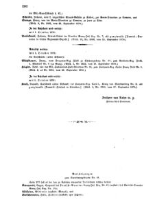 Kaiserlich-königliches Armee-Verordnungsblatt: Personal-Angelegenheiten 18700928 Seite: 10