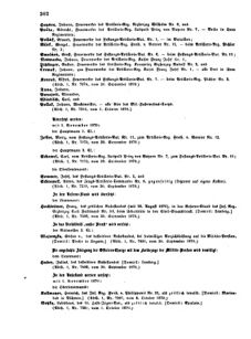 Kaiserlich-königliches Armee-Verordnungsblatt: Personal-Angelegenheiten 18701005 Seite: 10